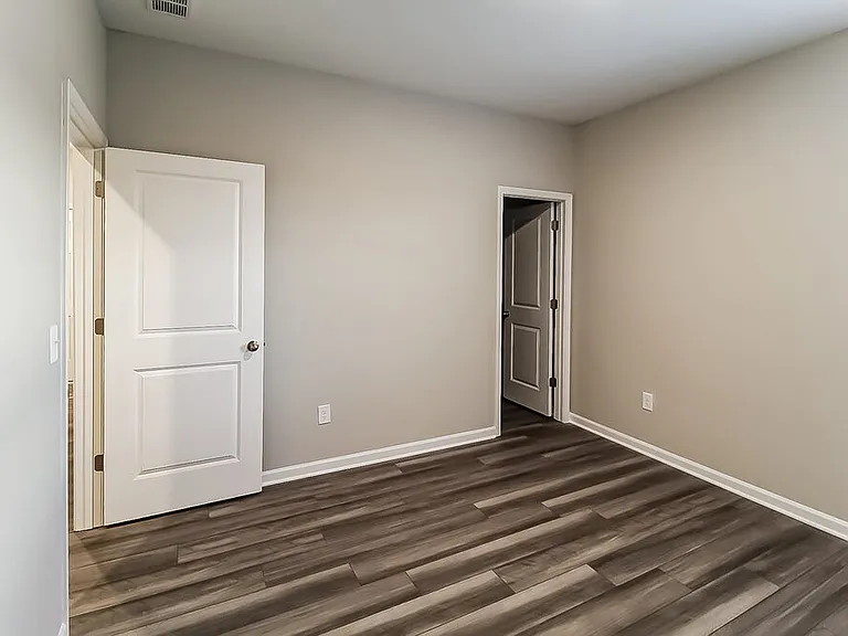 56 River Branch Way — Photo 9