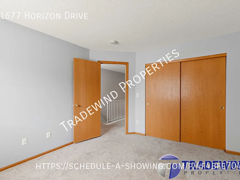 11677 Horizon Dr — Photo 14