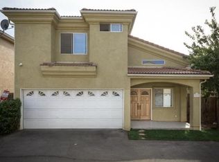 12638 Ralston Ave, Sylmar, CA 91342