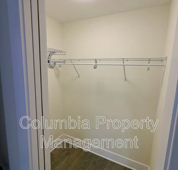 3552 Warder St NW — Photo 15