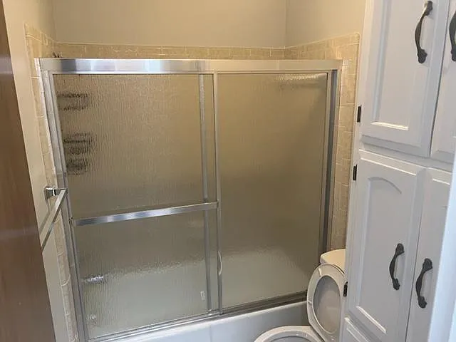 8004 Fouts Pl — Photo 15