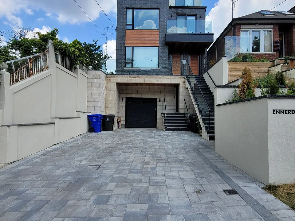 31 Ennerdale Rd #1A