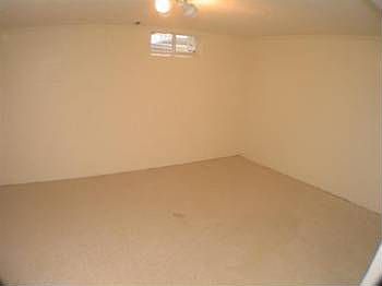 5th image of 2302 Lillian St