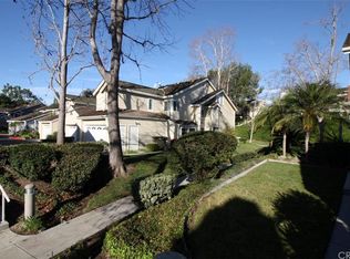 440 Burlington Ct UNIT 103, Long Beach, CA 90803