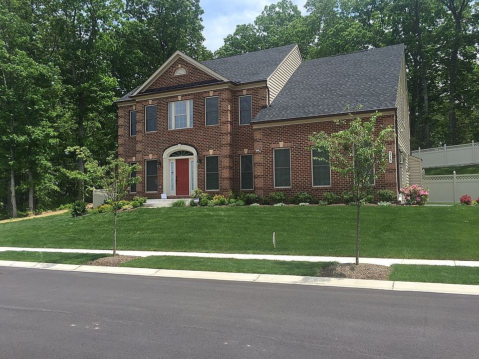 1st image of 115 Natalie Ln