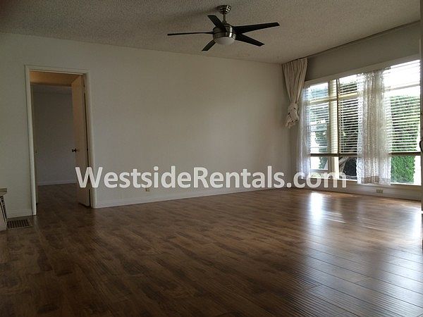 2nd image of 7020 Ramsgate Pl