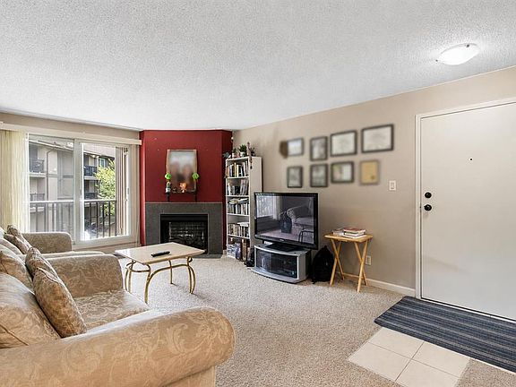 2nd image of 6400 N Coach Hill Rd SW #522