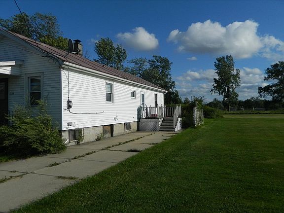 3rd image of 133 Cleveland Ave