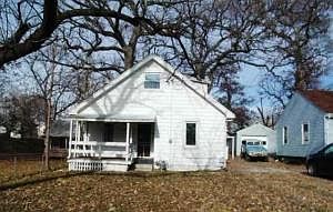 1st image of 1107 E Cox Ave