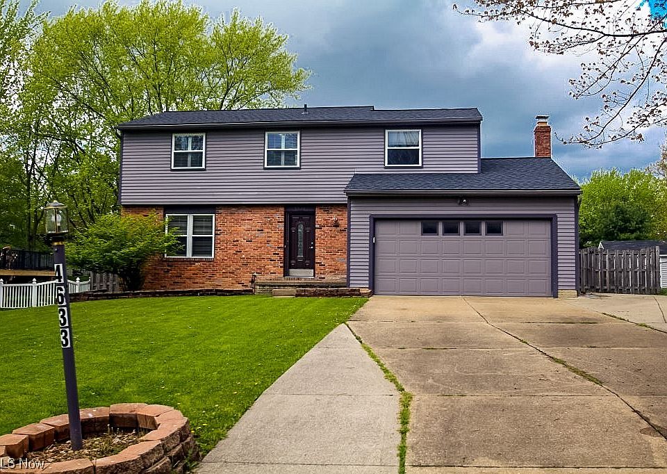1st image of 4633 Dogwood Dr