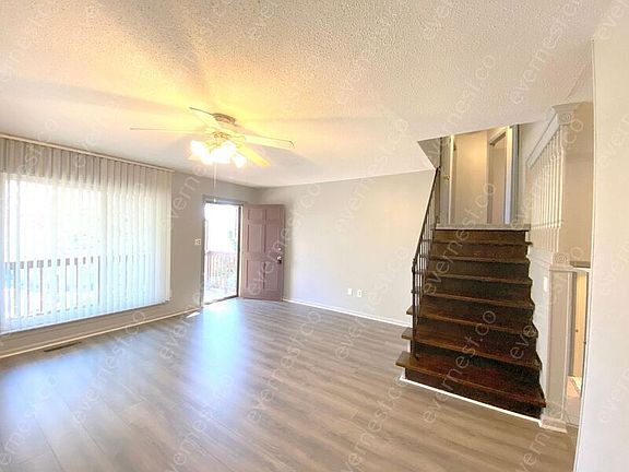 3rd image of 739 Germantown Cir Unit A