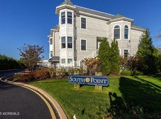 303 Route 35 UNIT 1, Point Pleasant Beach, NJ 08742