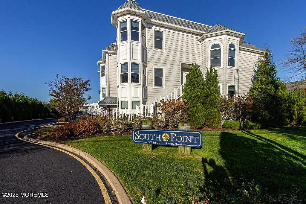 303 Route 35 Unit 1 photo 1