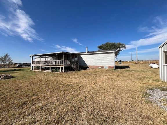 5th image of 12848 N 2330th Rd