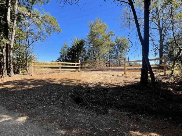 C Cres #4653, Tenaha, TX 75974