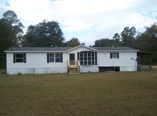 136 Mahogany Ln, Ocilla, GA 31774