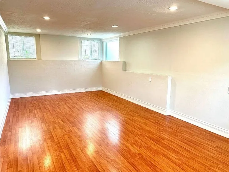 5930 Orchard Ave #A — Photo 6