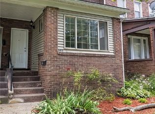 3813 Main St, Erie, PA 16511