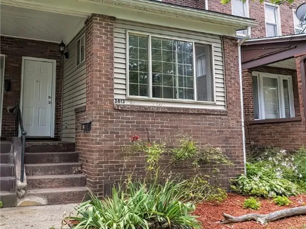 3813 Main St, Erie, PA 16511