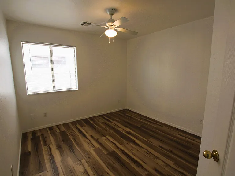 25735 W Elwood St — Photo 16