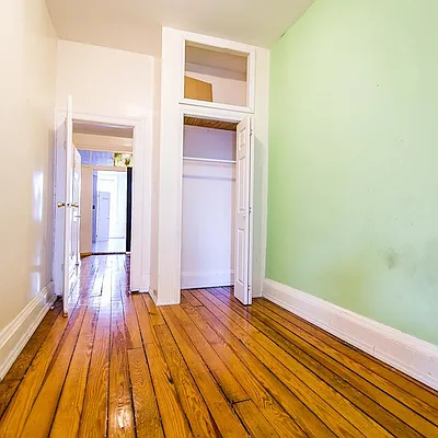 Rented by Nooklyn NYC LLC | media 5