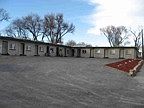Pueblo Studio, TREMENDOUS INVESTOR OPPORTUNITY!