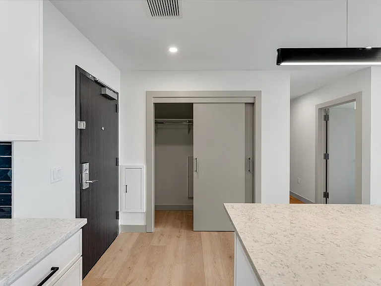 Bank Street Apartments — Photo 17