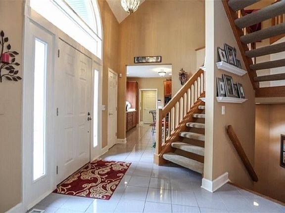 4th image of 7237 Hertfordshire Way