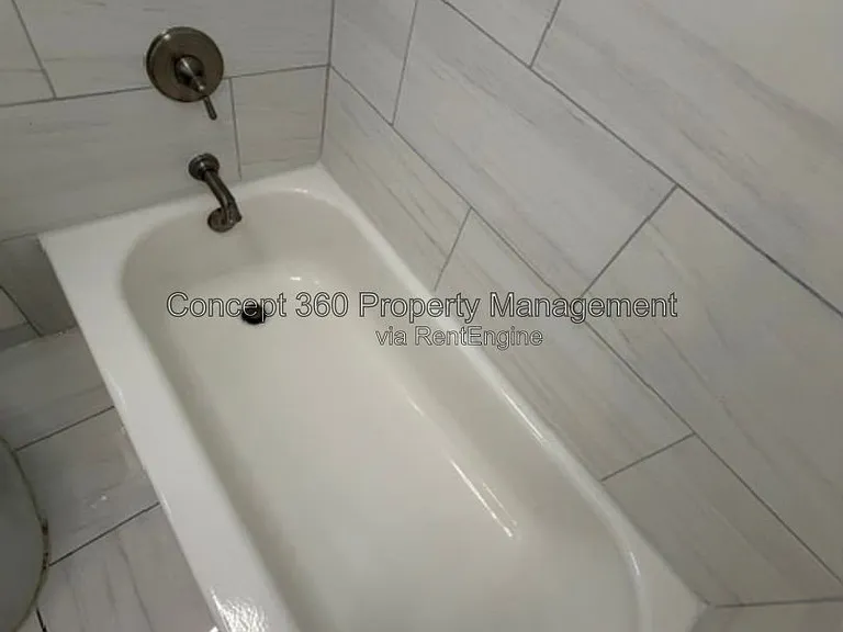 5029 Fidler Ave — Photo 27