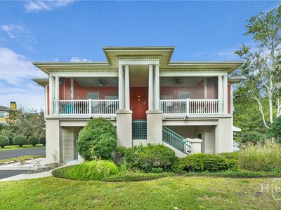 2612 Whitemarsh Way #2612, Savannah, GA, 31410