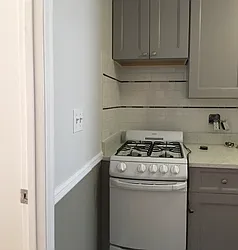 Rented by Kenneth Rosenblum, LREB