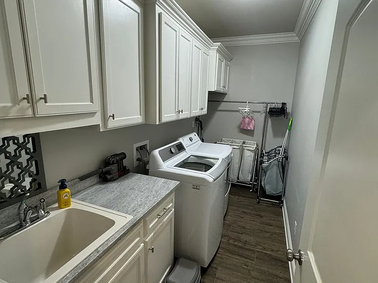 629 Dumaine Dr — Photo 23