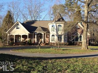 5555 Hendrix Rd #0, Cumming, GA 30040