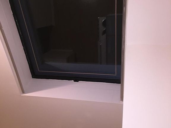 Skylight