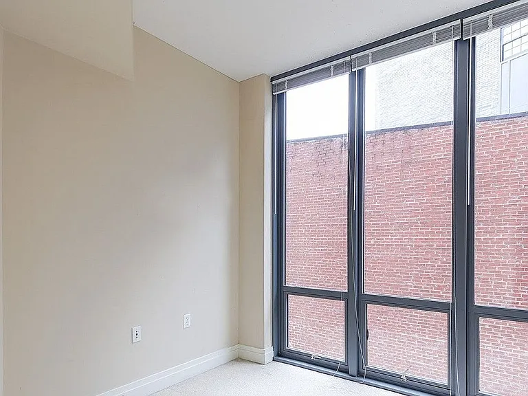 2120 Vermont Ave NW #223 — Photo 37