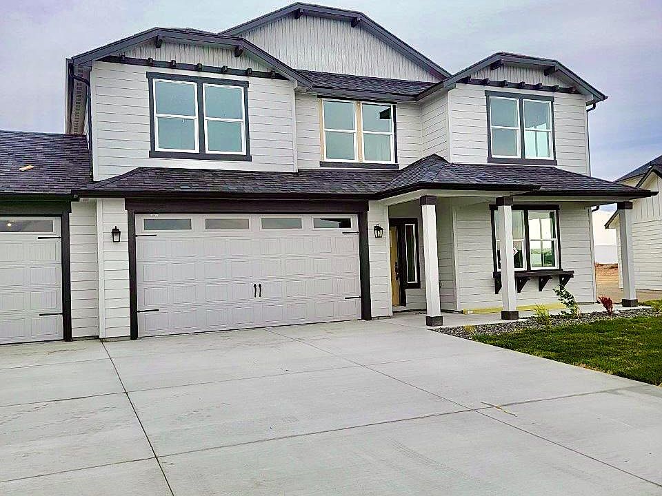 1st image of 4628 Phillipi Dr