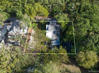 720 NE 68th St, Miami, FL 33138