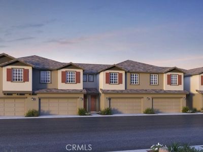 32747 Manhattan Ave, Winchester, CA, 92596