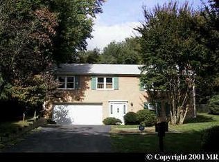 6146 Chesterbrook Rd, Mc Lean, VA 22101