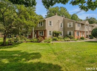 Corey Lane Manor, East Lyme, CT 06357