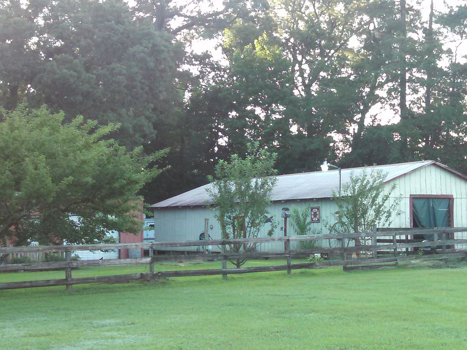 2nd image of 274 Highway 338