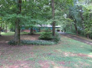 317 Bona Rd, Knoxville, TN 37914