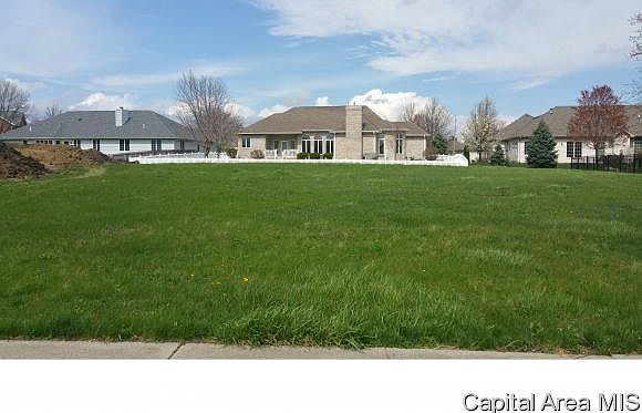 2nd image of 3409 Panther Creek Dr