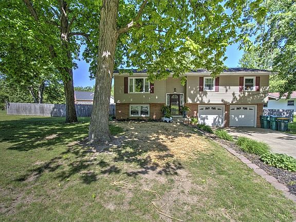 5th image of 1135 Finley Ave