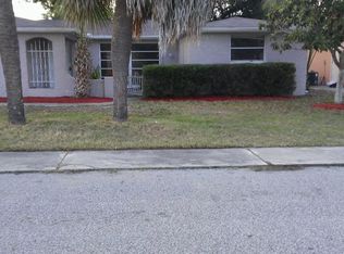 7301 Westcott Dr, Port Richey, FL 34668