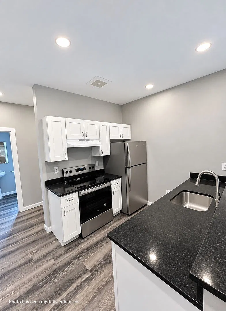 Monarch Village, LLC. — Photo 3