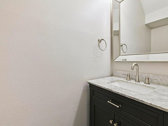 5th image of 7575 Cambridge St APT 301