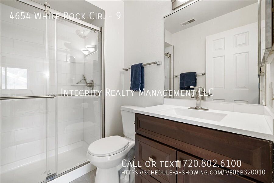 1st image of 4654 White Rock Cir APT 9