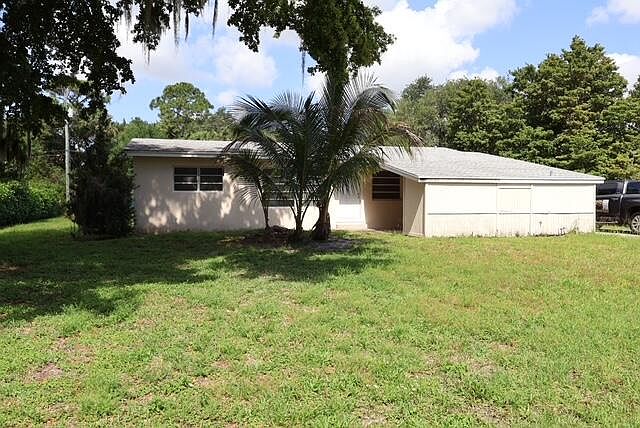 1st image of 151 Henning Drive