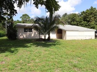 151 Henning Drive, West Palm Beach, FL 33406